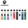 Kit XROS 4 1000mAh Vaporesso 6999 (V 4C)
