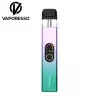 Kit XROS 4 1000mAh Vaporesso - Pink Mint