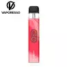 Kit XROS 4 1000mAh Vaporesso - Bloody Mary