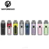 Kit Luxe X2 2000mAh Vaporesso 7000 (V 5C)