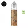 L'amazonien Végétol Natural Curieux 50ml 7002