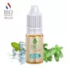 Arôme Menthe Glaciale Bio France E-liquide 10ml 3117