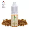Arôme Classic 4 Bio France E-liquide 10ml 3107