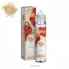 Fraise Figue de Barbarie Le Petit Verger 50ml 7008