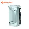 Box Aegis Legend 3 200W GeekVape - Green Silver