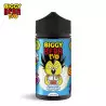 Grenade Fraise Kiwi Biggy Bear EVO 200ml 7021