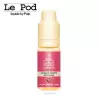 Licorne Recette Originale Le Pod Liquide Pulp 10ml - 20 mg