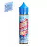 Fruit du Serpent Framboise Ice Cool Liquidarom 50ml 7032