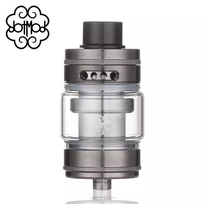 Clearomiseur DotTank Max 25 mm DotMod 7038 (V 9C)