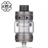 Clearomiseur DotTank Max 25 mm DotMod 7038 (V 9C)