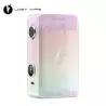 Box Centaurus P200 Lost Vape - Nebula Dynasty