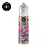 Nothing Toulouse Hexagone Curieux 50ml 7057