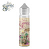 Cactus Framboise Singularités Al Kimiya 50ml 7058