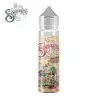 Cactus Framboise Singularités Al Kimiya 50ml 7058