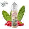 Cactus Framboise Singularités Al Kimiya 50ml 7058