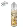 Vanille Cumin Singularités Al Kimiya 50ml 7059