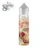 Cranberry Baies des Bois Singularités Al Kimiya 50ml 7060