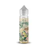 Thé Citron Singularités Al Kimiya 50ml 7061