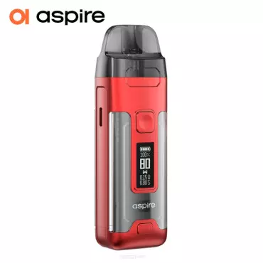 elfbar nachfüll pod läuft aus Cigarette électronique E-Chicha Magnum Aspire main image 0