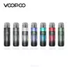 Kit Pod Argus E40 1800mAh Voopoo 7064 (R 101F)