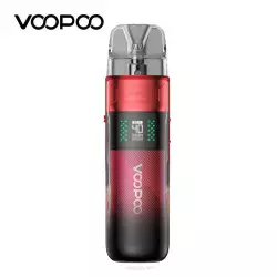 Kit Pod Argus E40 1800mAh Voopoo
