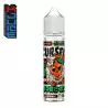 Cursed Mango KJuice Liquideo 50ml 7068