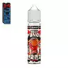 Korean Punch KJuice Liquideo 50ml 7069