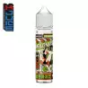 Melonice KJuice Liquideo 50ml 7070