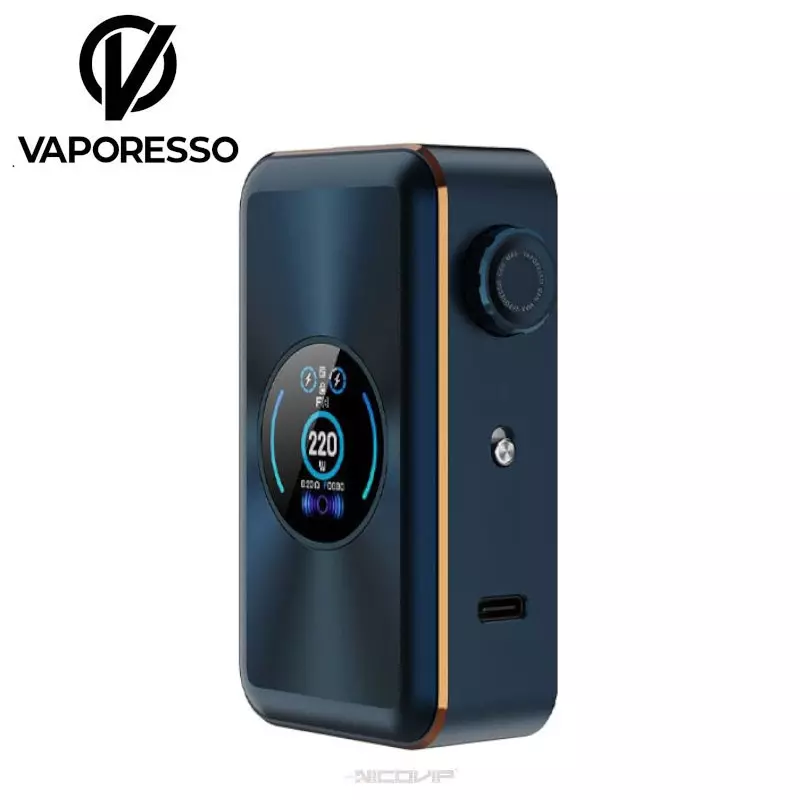 2 Recharges Puff Fraise Kiwi Elfa pro... view 20