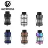 Clearomiseur iTank T 6ml 24,5 mm Vaporesso 7077 (V 3E)