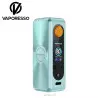 Box Gen SE 80W Vaporesso - Ice Blue