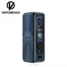 Box Gen SE 80W Vaporesso - Storm Blue