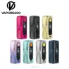 Box Gen SE 80W Vaporesso 7080 (V 3D)