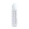 Bouteille graduée Type Gorilla 75ml 7081