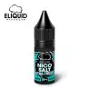 Booster de Nicotine 50/50 Nicosalt Xtra fresh 10ml 7083