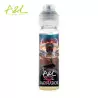 Ragnarok X Ultimate A&L 50ml 7087