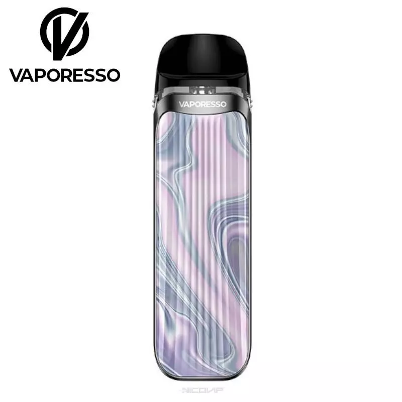 Kit Luxe QS 1000mAh Vaporesso view 18