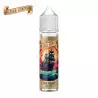 Apes Delight Flavor Hunters 50ml 7109