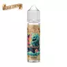 Fresh Mint Flavor Hunters 50ml 7115