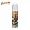 Tropical Storm Flavor Hunters 50ml 7119