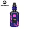 Kit Armour Max 220W Vaporesso 6359 (J 61F)