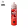 Eliquide CBD Fruits Rouges Marie Jeanne 50ml 7128 (J 34B)