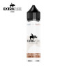 Café Gourmand Extrapure 50ml 7131