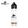 Café Gourmand Extrapure 50ml 7131