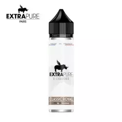 Classic RY4 Extrapure 50ml