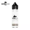 Classic RY4 Extrapure 50ml 7136