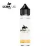 Pop corn Caramel Extrapure 50ml 7138