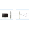 eGo AIO Joyetech E574 (V 14F)