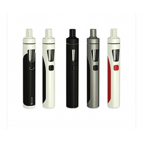 eGo AIO Joyetech