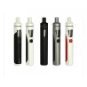 eGo AIO Joyetech E574 (V 14F)